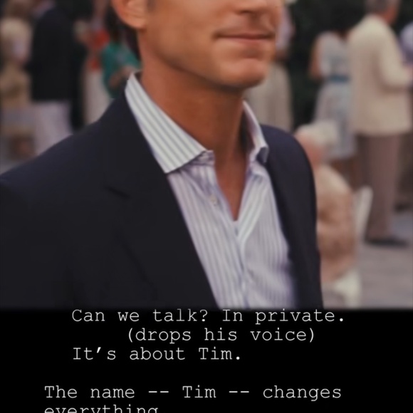 Women’s shoes and boots - Picture 10 of 16